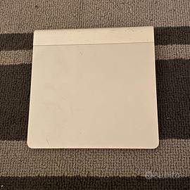 APPLE Magic Trackpad  A1339