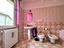 Immagine 23