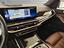 Immagine 20