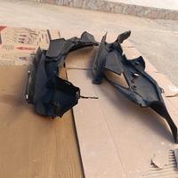 fianchetti aprilia rs 125 dal 06