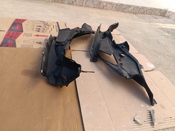 fianchetti aprilia rs 125 dal 06