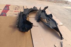 fianchetti aprilia rs 125 dal 06