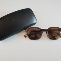 Occhiali da sole unisex Raen Clyve 