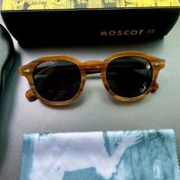 MOSCOT