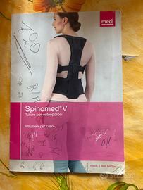 Spinomed v