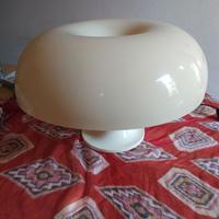 lampada da tavolo nesso artemide