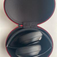 Cuffie Wireless Over-ear Beats Studio 3 + Cavi