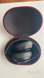 Cuffie Wireless Over-ear Beats Studio 3 + Cavi