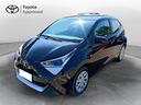 toyota-aygo-1-0-72-cv-x-play