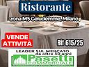 zona-gerusalemme-m5-ristorante-2-vetrine