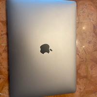 Macbook Air Retina 13 pollici