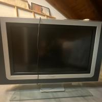 Tv philps 32”