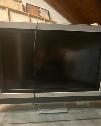 Tv philps 32”