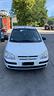 hyundai-getz-2005