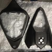 Ricambi originali Yamaha r6 2008/2015