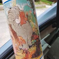 poster carta da parati per cameretta 