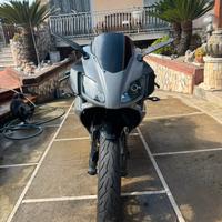 Aprilia rs 125