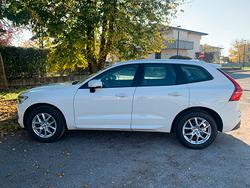 Volvo XC60 business D4 Automatico