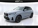 bmw-x3-20d-m-sport-x-drive-197cv-panorama-harman-k