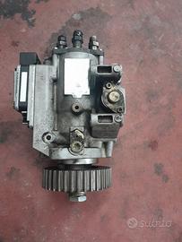Pompa gasolio audi a6 2.5 tdi 180cv