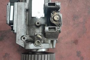Pompa gasolio audi a6 2.5 tdi 180cv