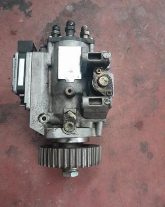 Pompa gasolio audi a6 2.5 tdi 180cv