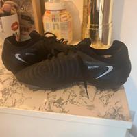 Scarpini phantom acc