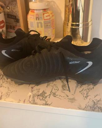 Scarpini phantom acc