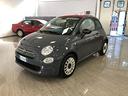fiat-500-c-1-0-hybrid-cult