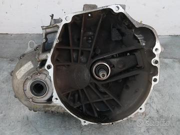 JVF7 CAMBIO MAN 6M HONDA FR-V (BE) 2.2 D 16V MAN 6