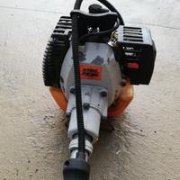 Decespugliatore Stihl 