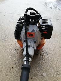 Decespugliatore Stihl 