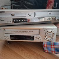 DVD recorder