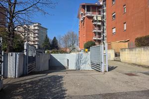 BOX A RIVOLI