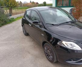 LANCIA Ypsilon - 2015