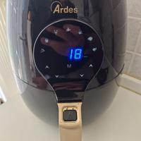 friggitrice Ardes 5lt