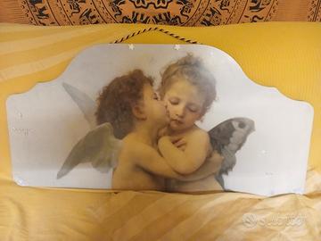 Quadro Angioletti