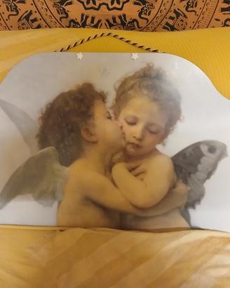 Quadro Angioletti