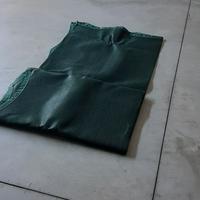 telo ombreggiante