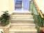 Immagine 14