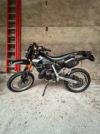 2006 Peugeot Xps 50