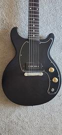 Gibson Les Paul Junior Made in USA