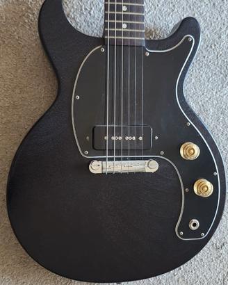 Gibson Les Paul Junior Made in USA