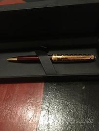 penne a sfera montblanc 