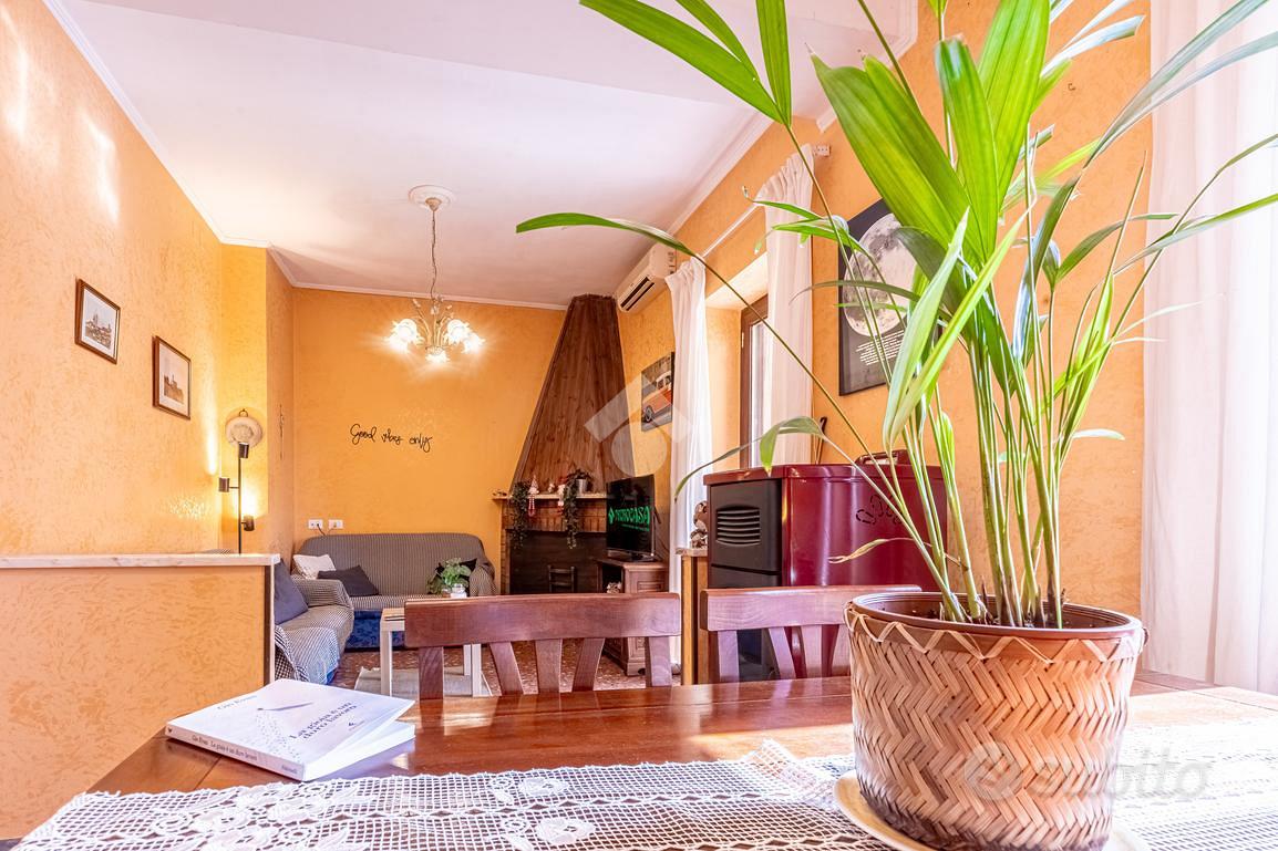 Appartamento – Anguillara Sabazia, Roma Capitale - Vista 5