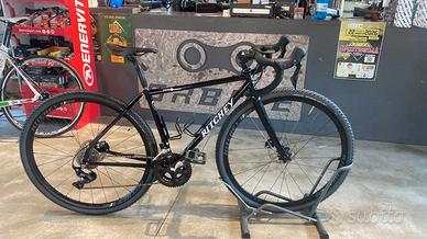 RITCHEY SWISS CROSS