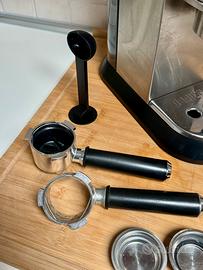 100 Compresse Detergenti Per Macchine Da Caffè Caffenu - 2g L'una, Per Espresso E Filtro - Foto 10