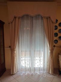 Set Tendecomplete di Mantovana e Calate.