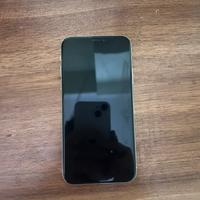 Iphone X 64gb