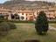 Immagine 19
